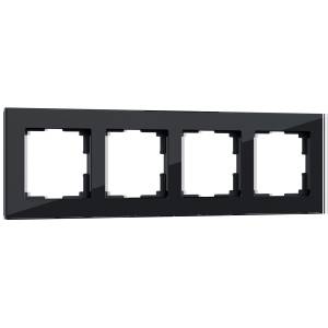 Рамка Werkel Favorit W0041108