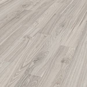 Ламинат Kronospan Fiorentino TC 8/32 4V 2583RF Дуб Шевниган Антик 1285x192