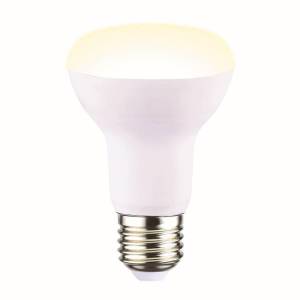 Лампа светодиодная рефлекторная Volpe Norma LED-R63-11W/3000K/E27/FR/NR