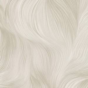 Обои Erismann Forest Dreams ER12250-05