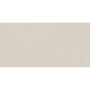 Керамогранит Pamesa Lin 017.250.0007.14677 Beige Mt Rec 60x120