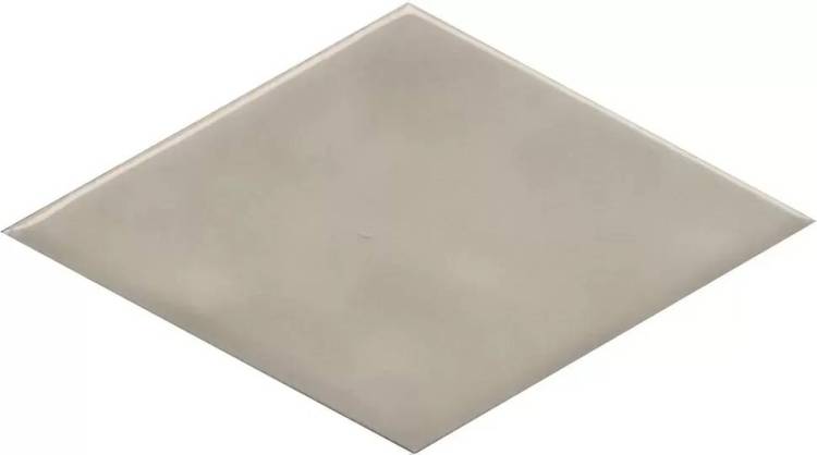Декор Kerama Marazzi Риад KMD2SRB002BN бежевый светлый глянцевый 13.5x7.8