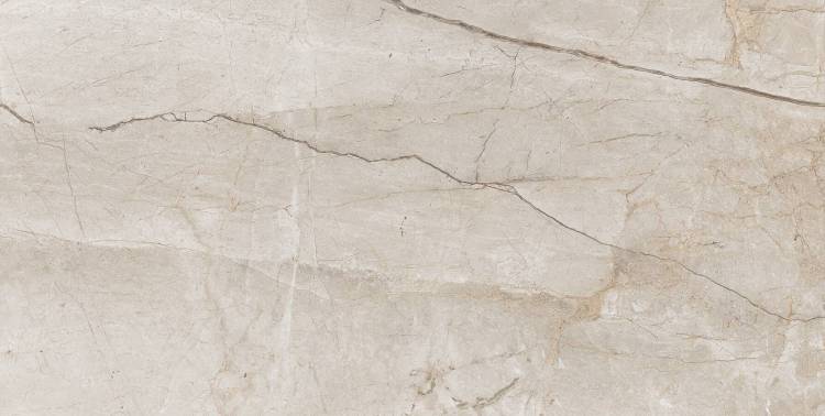 Керамогранит A-Ceramica ECO 6536 Polished 60x120