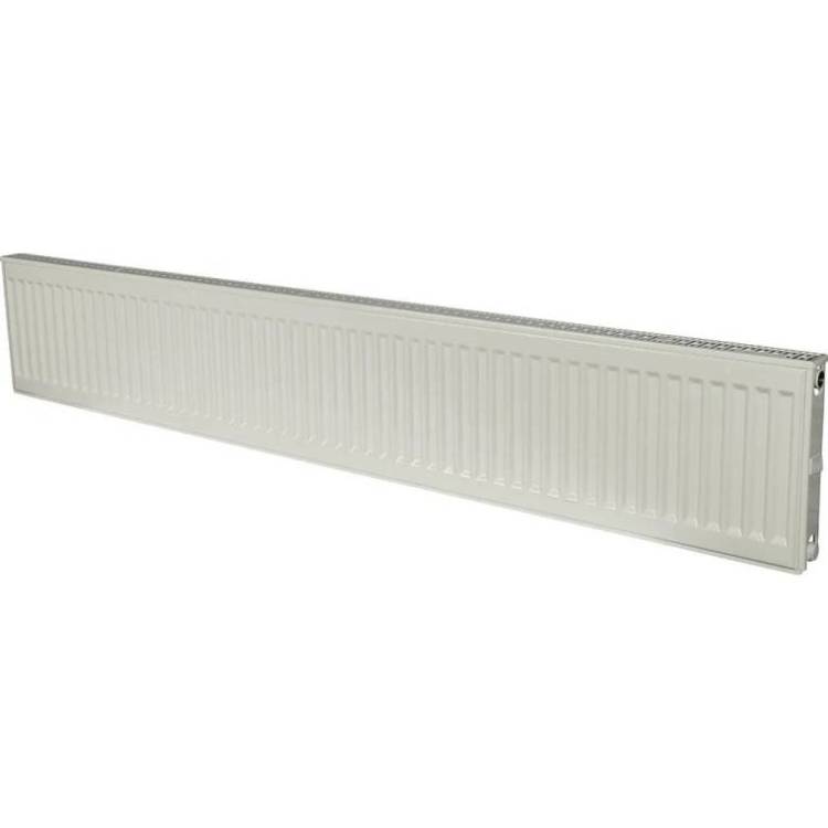 Радиатор стальной Kermi FKO FK0110301801N2Y 300x1800 панельный тип 11