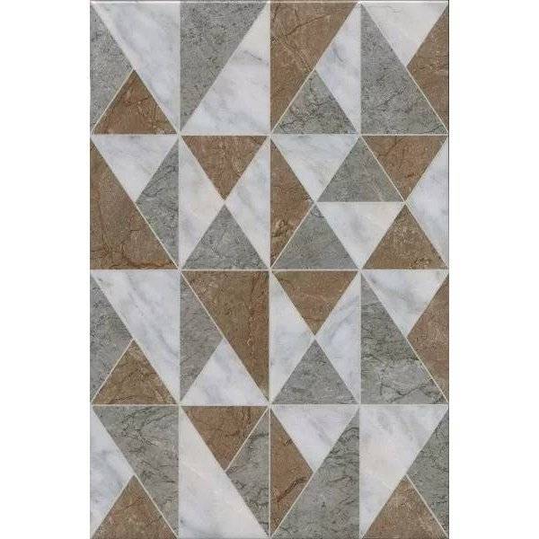 Декор Kerama Marazzi Каприччо OS/A276/880 Глянцевый 20x30