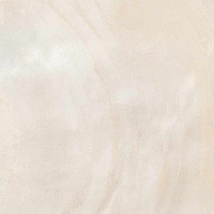 Alma Ceramica Voile
