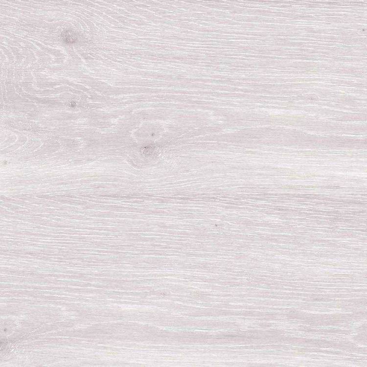 Пробковое покрытие IberCork Робле артико c HD печатью Замковое 1164x194x10