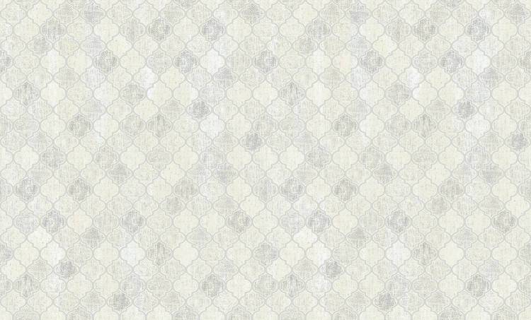 Обои флизелиновые Bruno Zoff Silver 60117-2