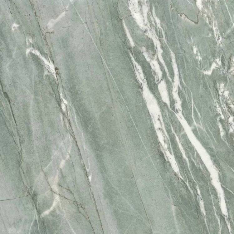 Керамогранит Imola Ceramica The Room TIF GR6 120 RM 120x120