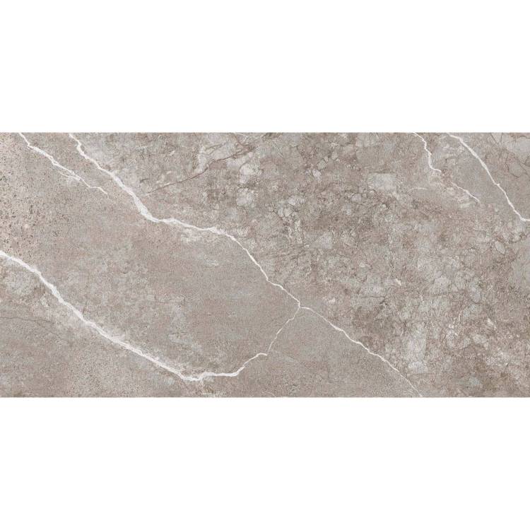 Керамогранит Axima Siena Серый 60x120