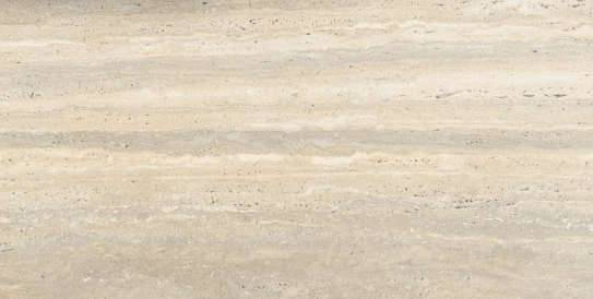 Керамогранит Ariana Dorica 0010009 Crema Nat Rett 60x120
