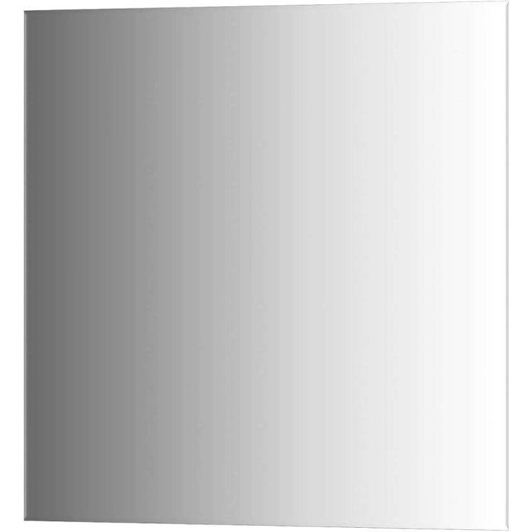 Зеркало Evoform Standard BY 0210 60x60