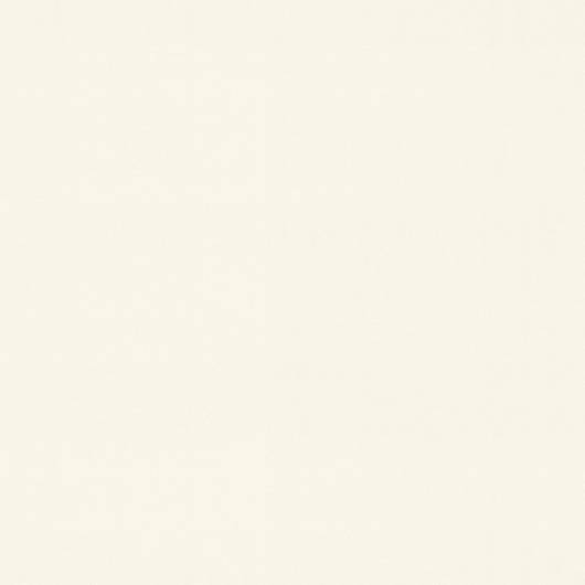 Обои Palitra Trend Trend Archway TC72251-12