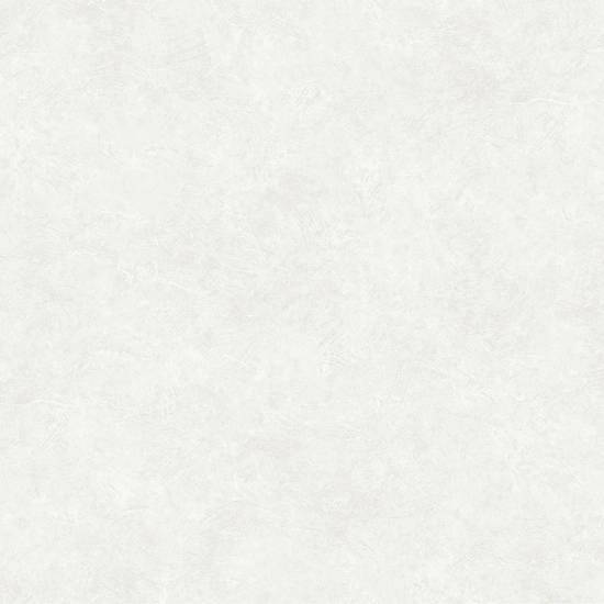 Обои Erismann Profi Deco Maison 60846-02