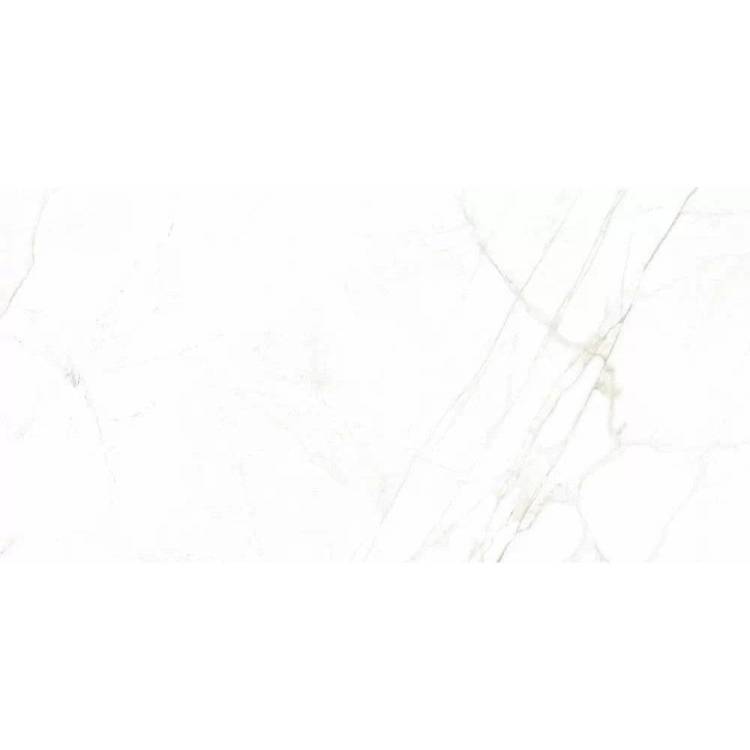 Керамогранит Museum Dual 38712 White Nt 60x120