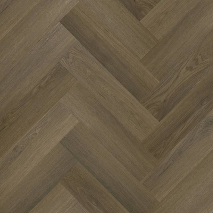 SPC Ламинат Fargo Herringbone 4.5/42 4V 44-4105-12 Дуб Ванкувер 400x100