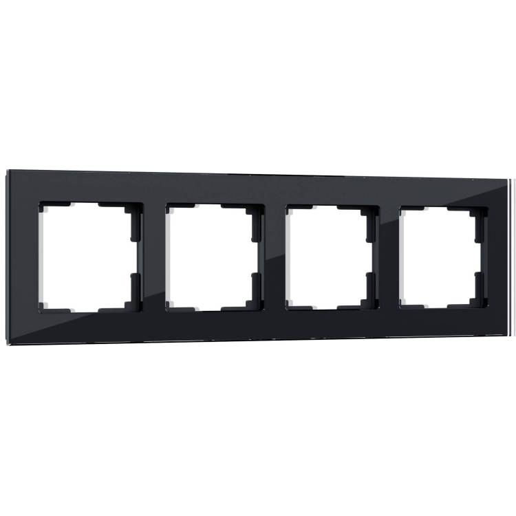 Рамка Werkel Favorit W0041108