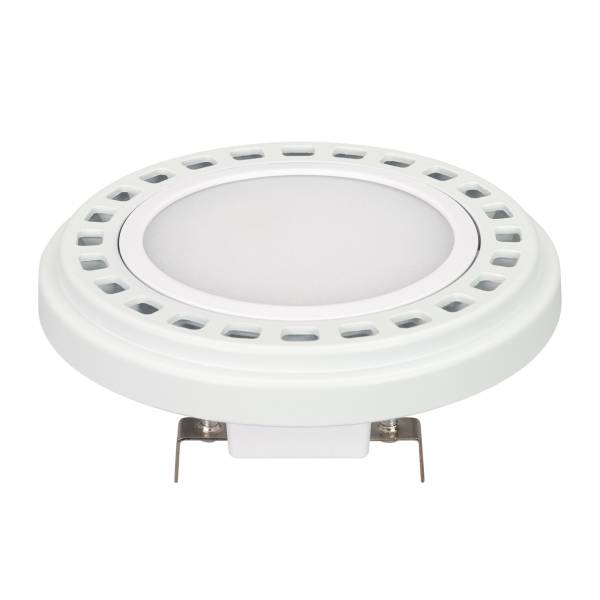 Лампа светодиодная Arlight Unit 26887