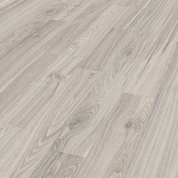 Ламинат Kronospan Fiorentino TC 8/32 4V 2583RF Дуб Шевниган Антик 1285x192
