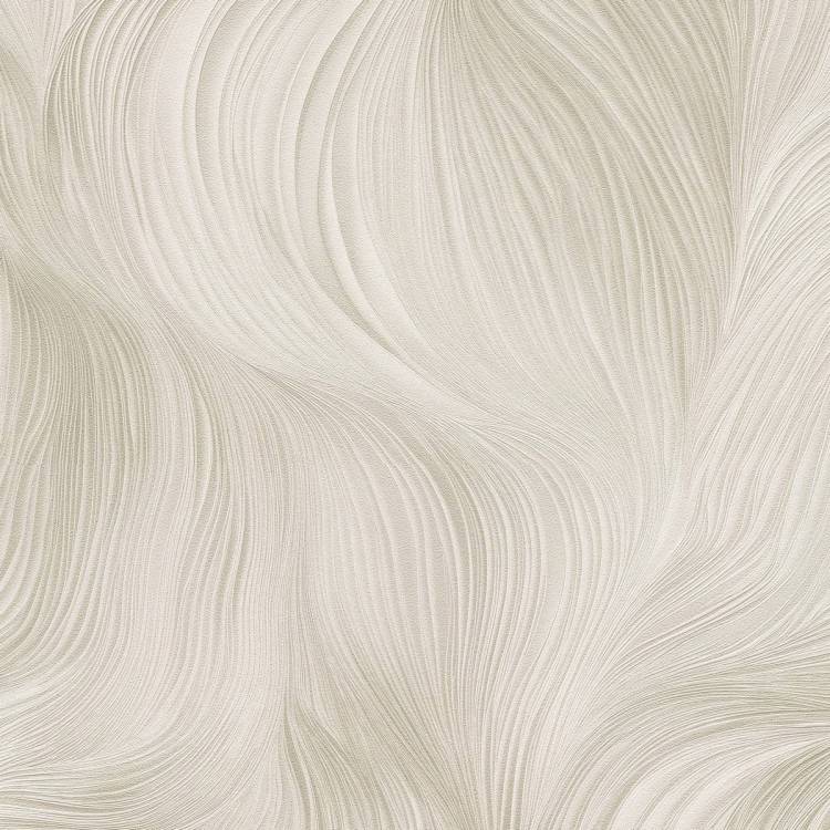 Обои Erismann Forest Dreams ER12250-05