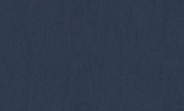 Обои Artsimple Mixture Textile A101115