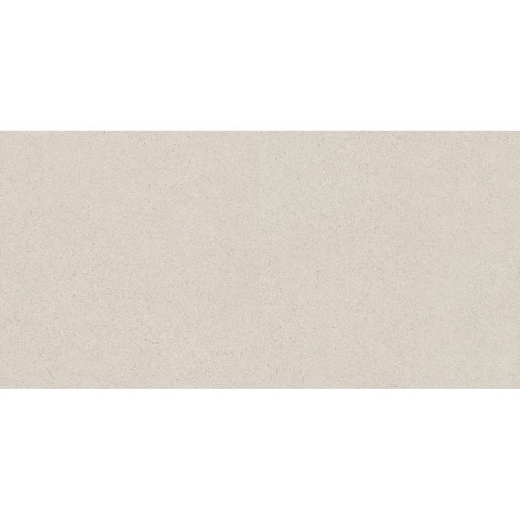 Керамогранит Pamesa Lin 017.250.0007.14677 Beige Mt Rec 60x120