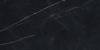 Керамогранит Atlas Concorde Russia Forte Dei Marmi 610010003176 Elegant Black Rett 60x120