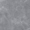 Керамогранит Exagres Silk Base Gilio Matt 60x60