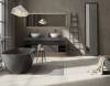 Ступень Kerranova Skala K-2203/MR/st01 Dark Grey 30x60x9 фото 7