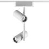 Трековый светильник Novotech Smal 359107 фото 2