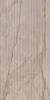 Керамическая плитка Kerama Marazzi Ифран KM6012B0240R бежевый светлый глянцевый структура обрезной 60x119.5 фото 5