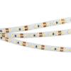 Светодиодная лента Arlight 9,6W/m 120LED/m 2835SMD теплый белый 5M 018091(2) фото 6