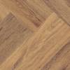 ISOCORE Ламинат Vinilam Parquet Herringbone 6.5/43 4V IS11210 Паркет Де Вилль 720x120