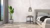 Керамогранит Usak Seramik Venice 6012061 Black Granuled Sugar 60x120 фото 2