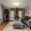 Потолочный светильник F-Promo Costa 2753-3C фото 6