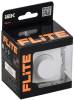 Светорегулятор проходной IEK Flite FI-D20-0200-P-K01 белый фото 6