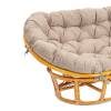 Диван Tetchair Мамасан Tetchair Мамасан 25870 пекан орех/меланж фото 6