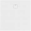 Поддон для душа Starohome Cosmo УТ-00000068 100x100x3, White Matt