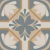 Керамогранит Vives Bali Jimbaran 20x20