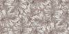 Керамогранит La Platera Kore Pearl D 60x120 фото 3