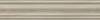 Плинтус Kerama Marazzi Монтиони SG5115/BTG бежевый светлый матовый 39.6x8 фото 4