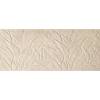 Керамическая плитка FAP Ceramiche Nobu fRXM Litia Beige Matt Rt 50x120