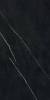 Керамогранит Atlas Concorde Marvel Meraviglia AJGN Black Origin Velvet 60x120