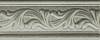 Бордюр Fabresa Craquele Smoke Border 8x20