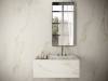 Керамогранит Ape Ceramica Supreme A043489 Marble Matt Rect 60x60 фото 3