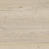 Зеркало Comforty Асти 40, дуб дымчатый фото 4