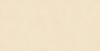 Керамогранит Basconi Home Cateye BHW-0004 Beige grains soft-polished mould 60x120 фото 4