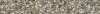 Плинтус Kerama Marazzi Бричиола KM6060G0011RBT6 серый матовый обрезной 60x9.5 фото 4