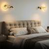 Бра светодиодное Citilux Corta CL245033 фото 13