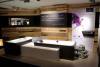 Квариловая ванна Villeroy&Boch Squaro Edge 12 UBQ190SQE2DV-01 190x90, альпийский белый фото 2
